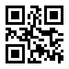 isna.ir/xdVxc6