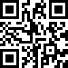 https://isna.ir/xdRbjV