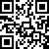https://isna.ir/xdQFwZ