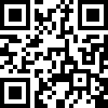 https://isna.ir/xdSqrW