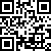 https://isna.ir/xdHDVy