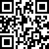 https://isna.ir/xdTtTH