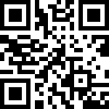 https://isna.ir/xcYwVV
