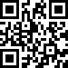 https://isna.ir/xdP3pK