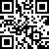 https://isna.ir/xd4mgR