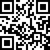 https://isna.ir/xdJ4Kc