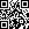 https://isna.ir/xcZj2s