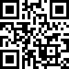 https://isna.ir/xdRwTb