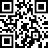 https://isna.ir/xdJp6