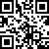 https://isna.ir/xdHZzK