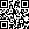 https://isna.ir/xdGKjf