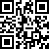 https://isna.ir/xdPmyV