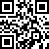 https://isna.ir/xjZpj