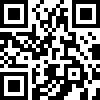 https://isna.ir/xdJjpZ