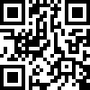 https://isna.ir/xfC4D