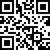 https://isna.ir/xdVv7k