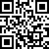 https://isna.ir/xdJ5q5