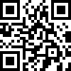 https://isna.ir/xcYZTH