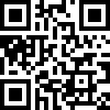 https://isna.ir/xdTt3B