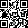 https://isna.ir/xdSHP6