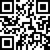 https://isna.ir/xdPdWc