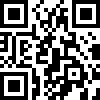 https://isna.ir/xdK3ZV