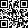 https://isna.ir/xdGzXy