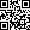 https://isna.ir/xdF9mc