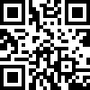 https://isna.ir/xdKmbr