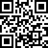https://isna.ir/x8zqsg