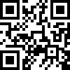 https://isna.ir/xdQczY