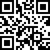 https://isna.ir/xdVWHG