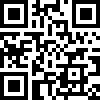 https://isna.ir/xd3D2S
