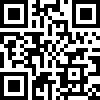 https://isna.ir/xdK4BD