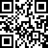 https://isna.ir/xdSjFg