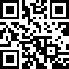 https://isna.ir/xdV879