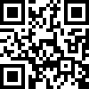 https://isna.ir/xdW7bg