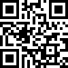 https://isna.ir/xdVchw