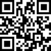 https://isna.ir/xdJb8J