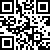 https://isna.ir/xdXdSM