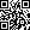 https://isna.ir/xdWrbT
