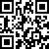 https://isna.ir/xdLQg3