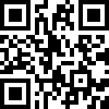 https://isna.ir/xdRD2m