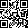 https://isna.ir/xdPjTY