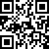 https://isna.ir/xdVDVc