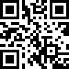 https://isna.ir/xd59Pw