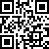 https://isna.ir/xdRyFb