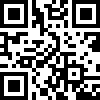 https://isna.ir/xdQT22