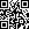 https://isna.ir/x66cVf