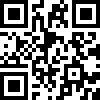 https://isna.ir/xcY6bx